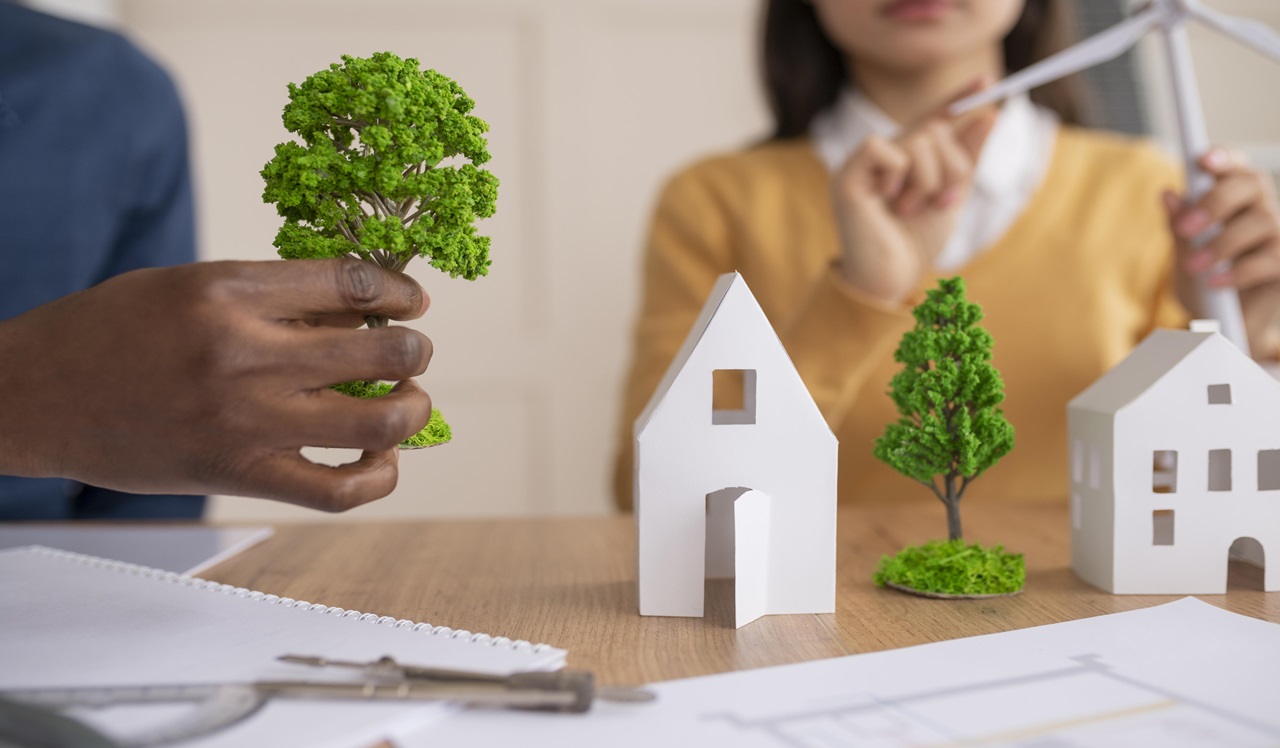 eco-friendly-housing-options-and-trends