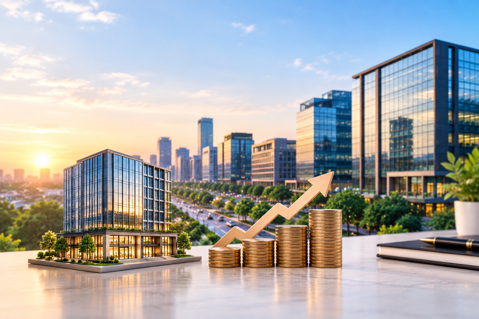 Is Commercial Property in Gurgaon a Good Investment in 2026 ? is-commercial-property-in-gurgaon-a-good-investment-in-2026