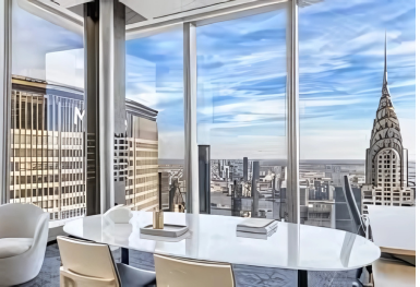 office-space-for-sale-in-gurgaon-best-locations-investment-opportunities-in-2025