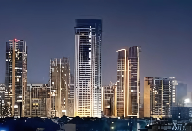 pre-launch-properties-in-gurugram-are-they-worth-it-in-2025