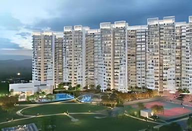residential-property-in-gurugram-find-the-perfect-flat-that-fits-your-lifestyle-budget