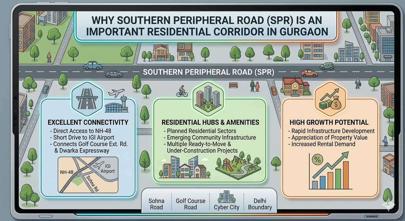 why-southern-peripheral-road-spr-is-an-important-residential-corridor-in-gurgaon