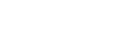 Spaze Group Builder