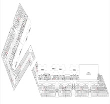 Shops Cum Office