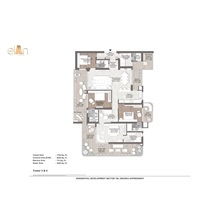 4 BHK