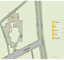 Retail & Office