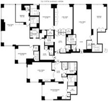 2 bhk
