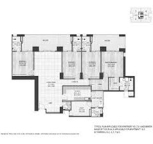 4 BHK
