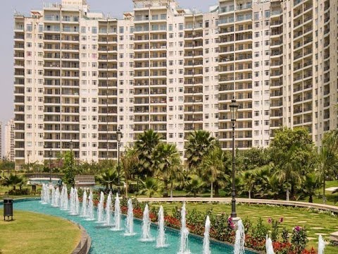central-park-resorts