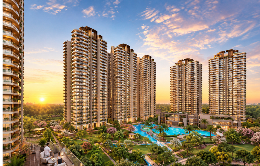 cocoa-county-3-4-bhk-apartments-sector-88a-dwarka-expressway-gurugram