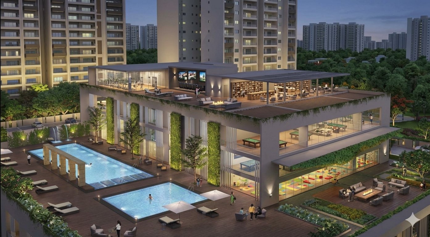 dlf-hamilton-court-2-sector-28-gurugram-dlf