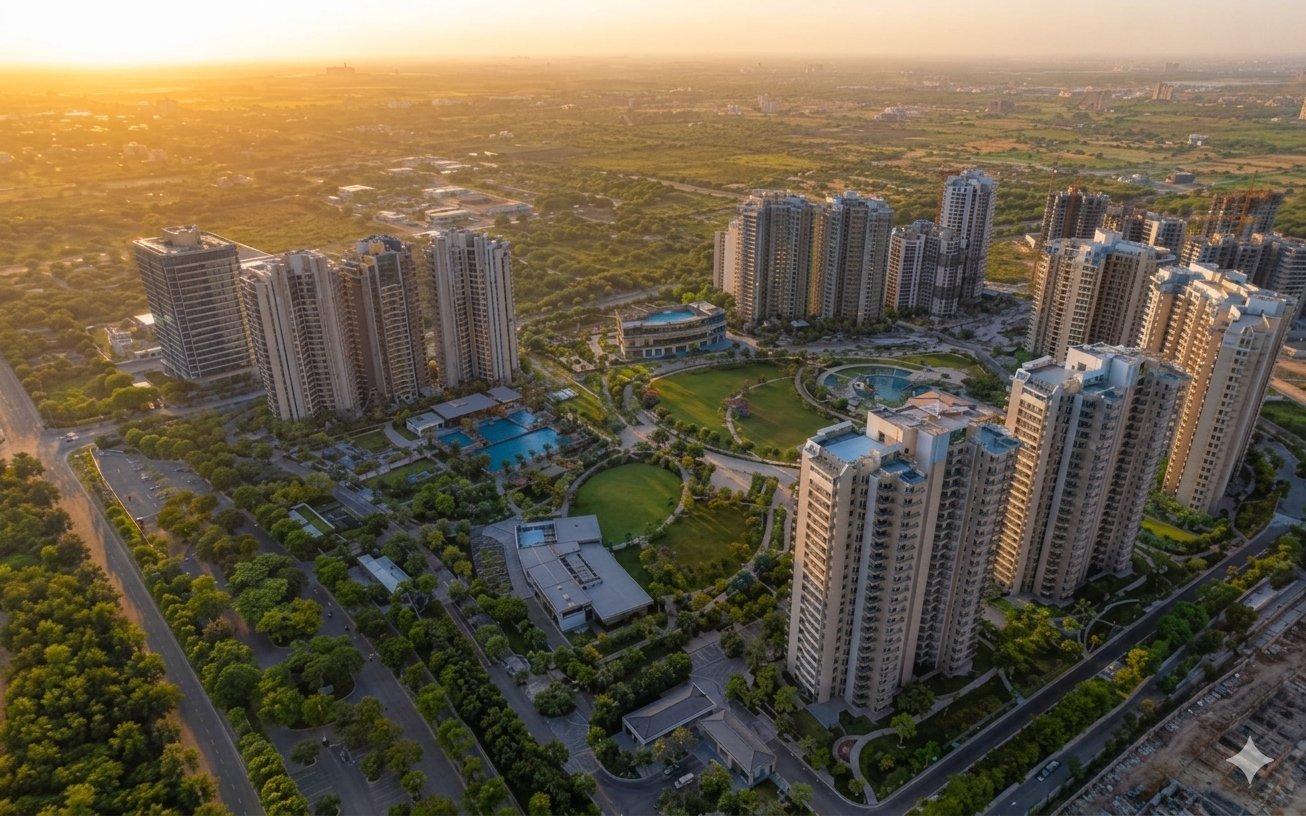 elan-jw-marriott-residences-sector-106-dwarka-expressway-gurugram
