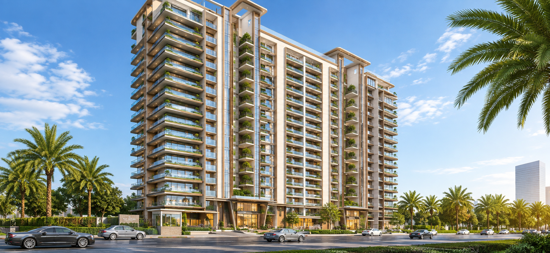 emperium-titan-3-bhk-apartments-sector-88a-dwarka-expressway-gurugram