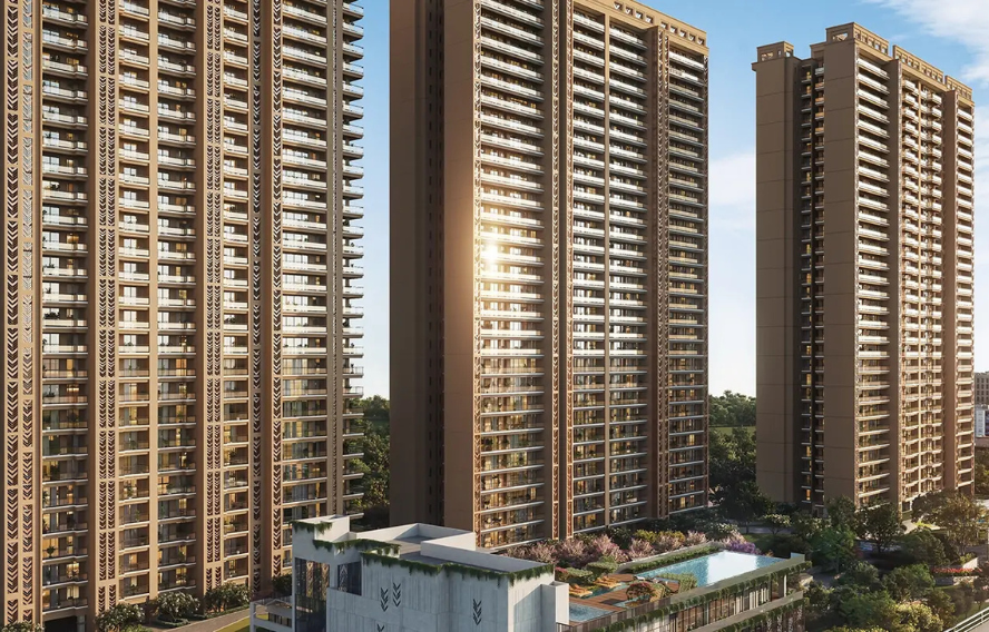 godrej-aristocrat