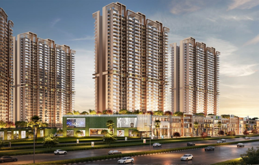 godrej-aristocrat