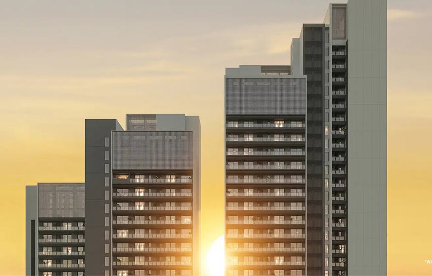 godrej-astra