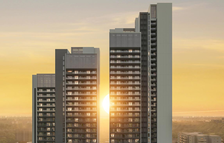 godrej-astra
