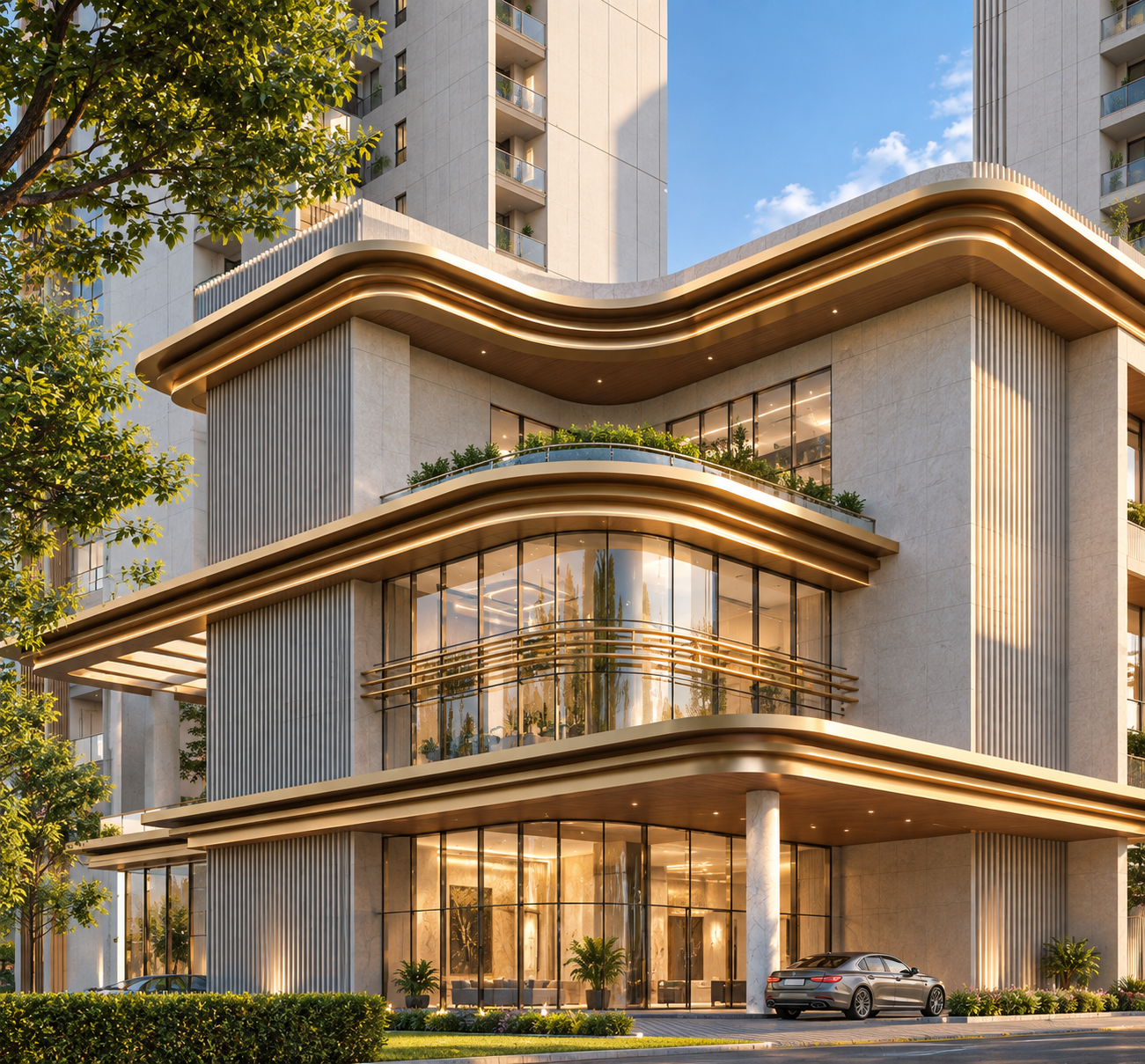 godrej-properties-godrej-samaris-sector-53-3-4-bhk-apartments-golf-course-road-gurugram