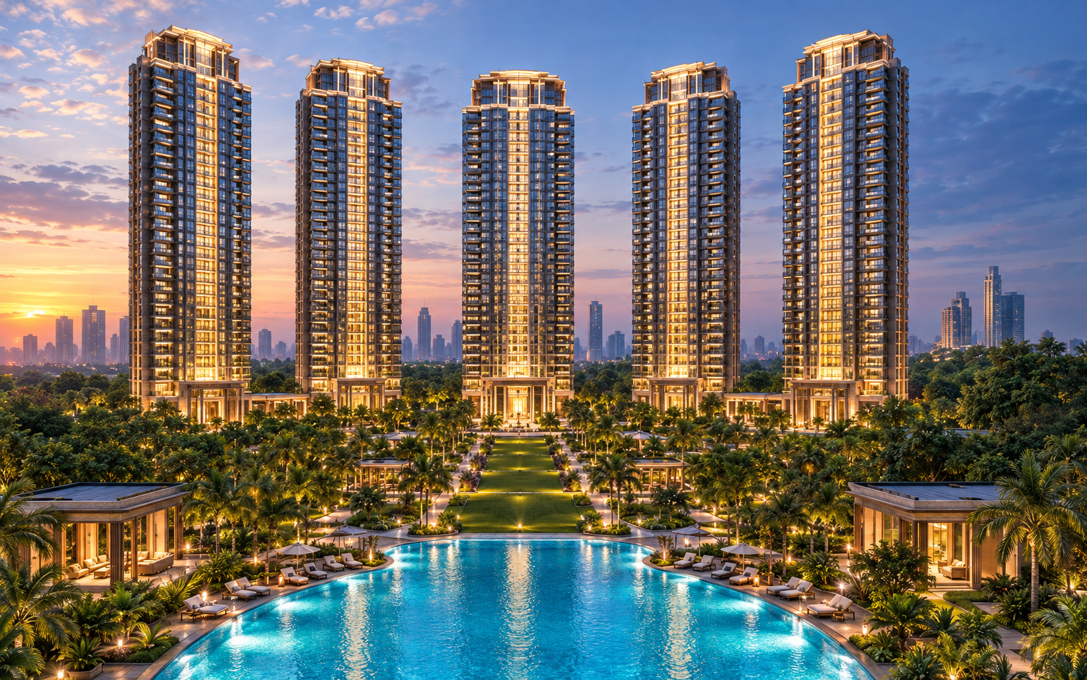 godrej-properties-godrej-samaris-sector-53-3-4-bhk-apartments-golf-course-road-gurugram