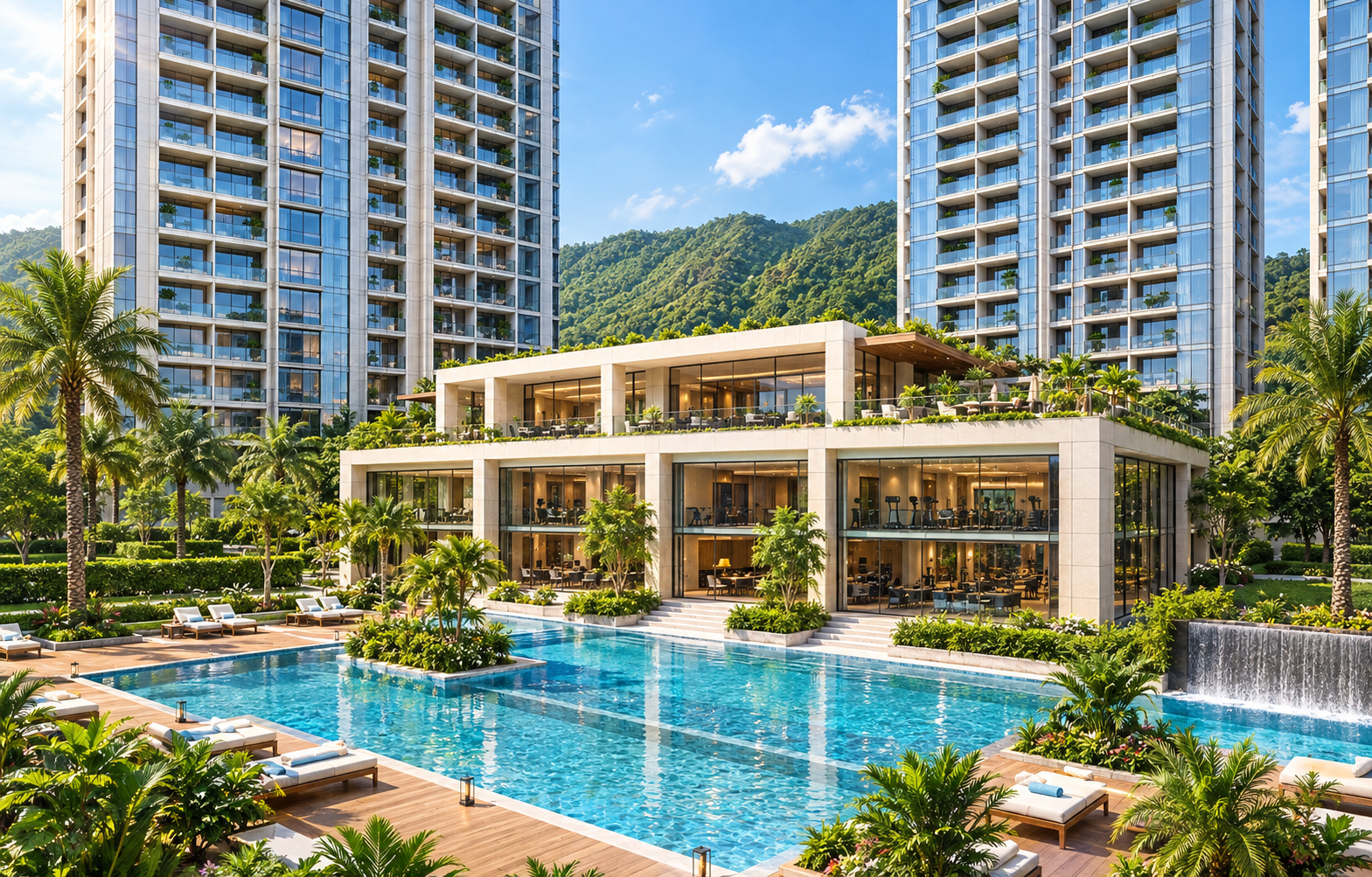 godrej-properties-godrej-verano-sector-63a-3-4-bhk-apartments-golf-course-extension-road-gurugram