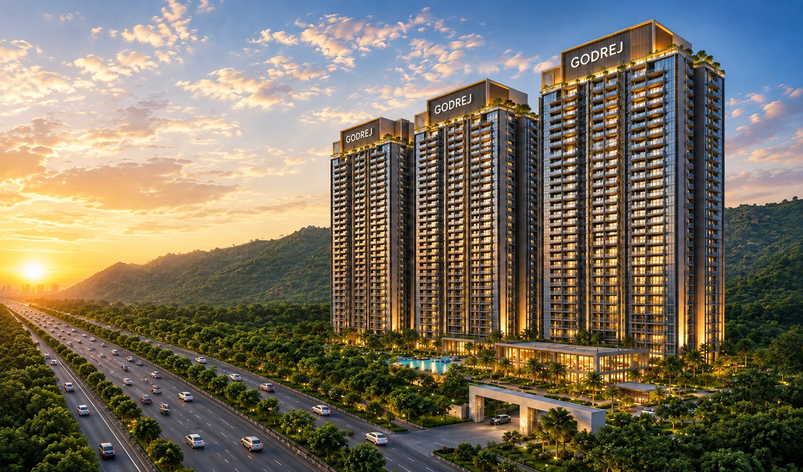 godrej-properties-godrej-verano-sector-63a-3-4-bhk-apartments-golf-course-extension-road-gurugram