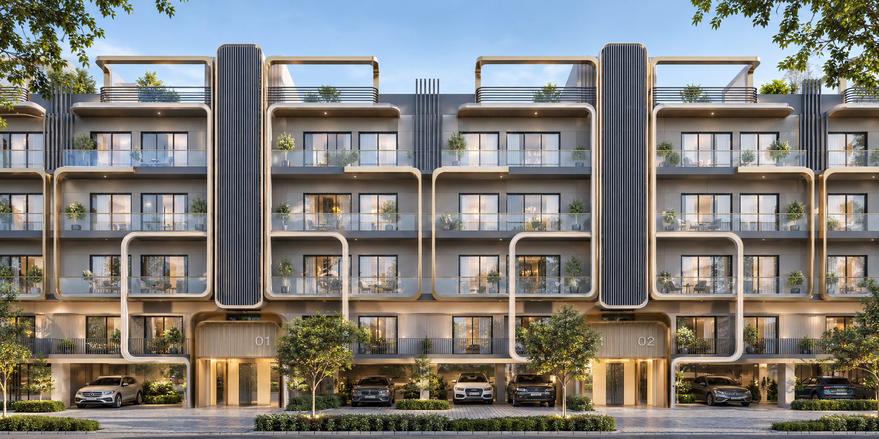 m3m-antalya-hills-sector-79-gurugram