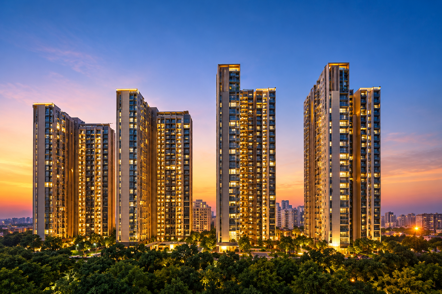 oberoi-realty-three-sixty-north-sector-58-4-5-bhk-apartments-golf-course-extension-road-gurugram