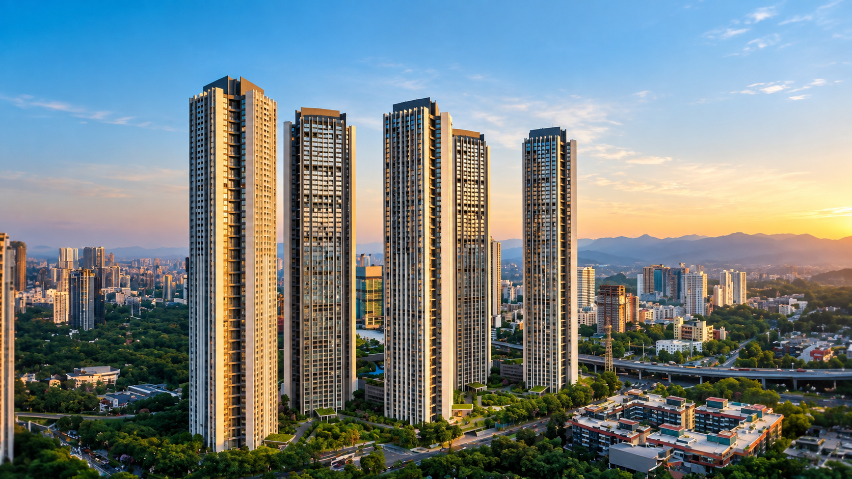 oberoi-realty-three-sixty-north-sector-58-4-5-bhk-apartments-golf-course-extension-road-gurugram