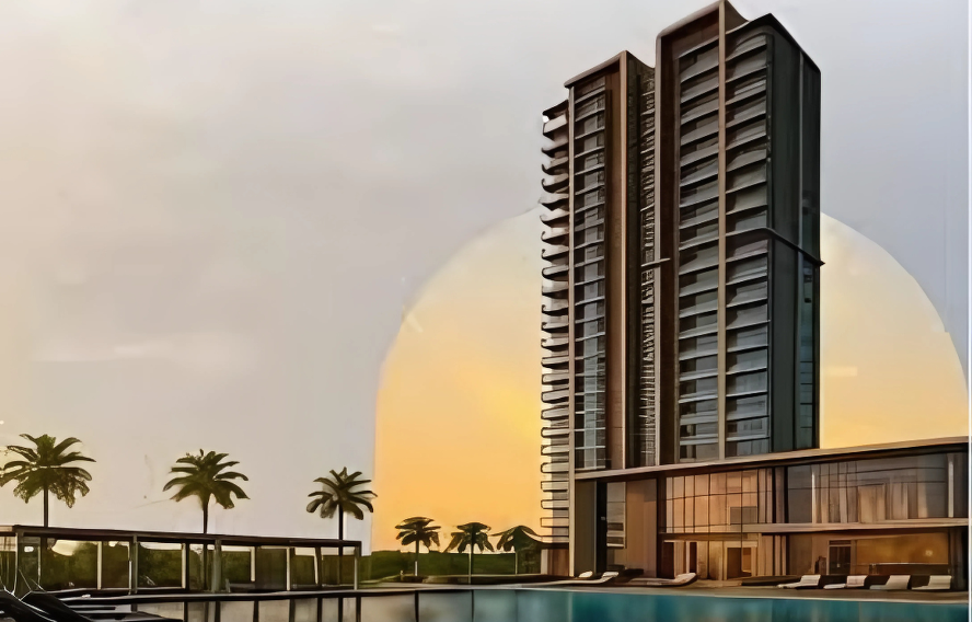 palm-island-living