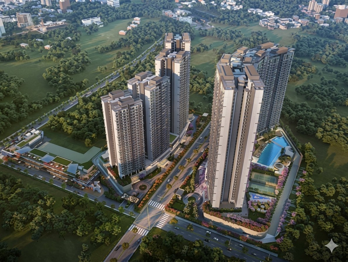 signature-global-titanium-spr-sector-71-gurugram