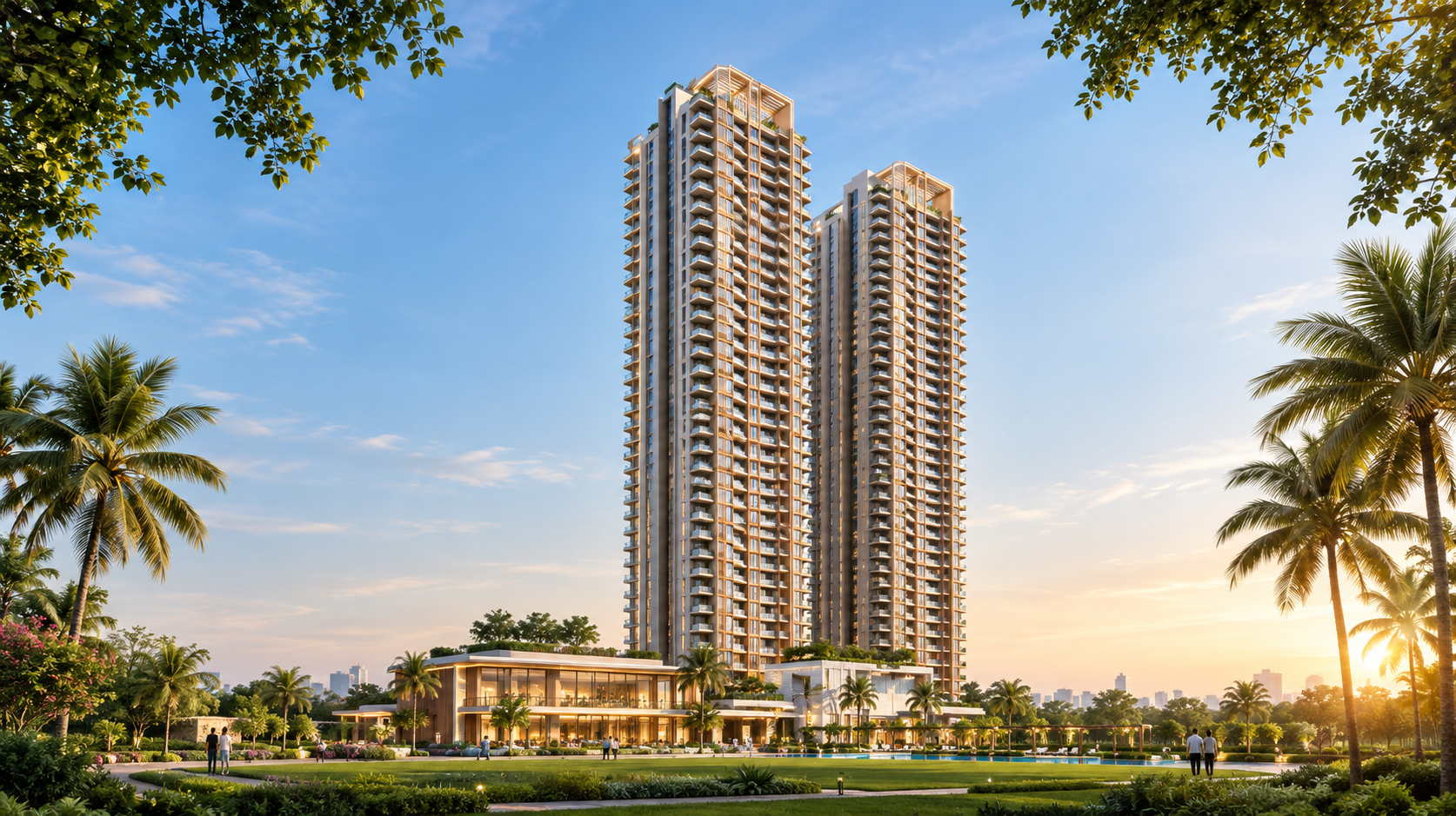 origen-realty-the-oryza-3-bhk-apartments-sector-88a-dwarka-expressway-gurugram