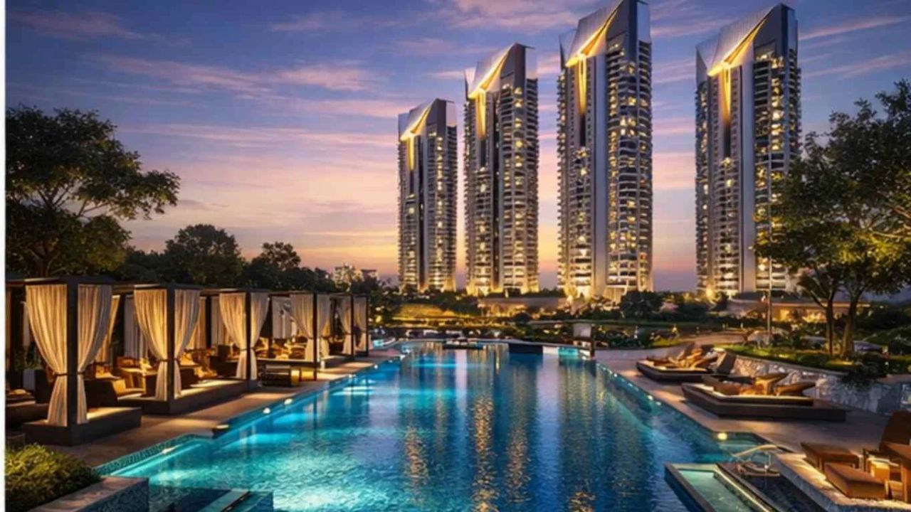 signature-global-tonino-lamborghini-residences-3-4-bhk-apartments-sector-71-southern-peripheral-road-gurugram