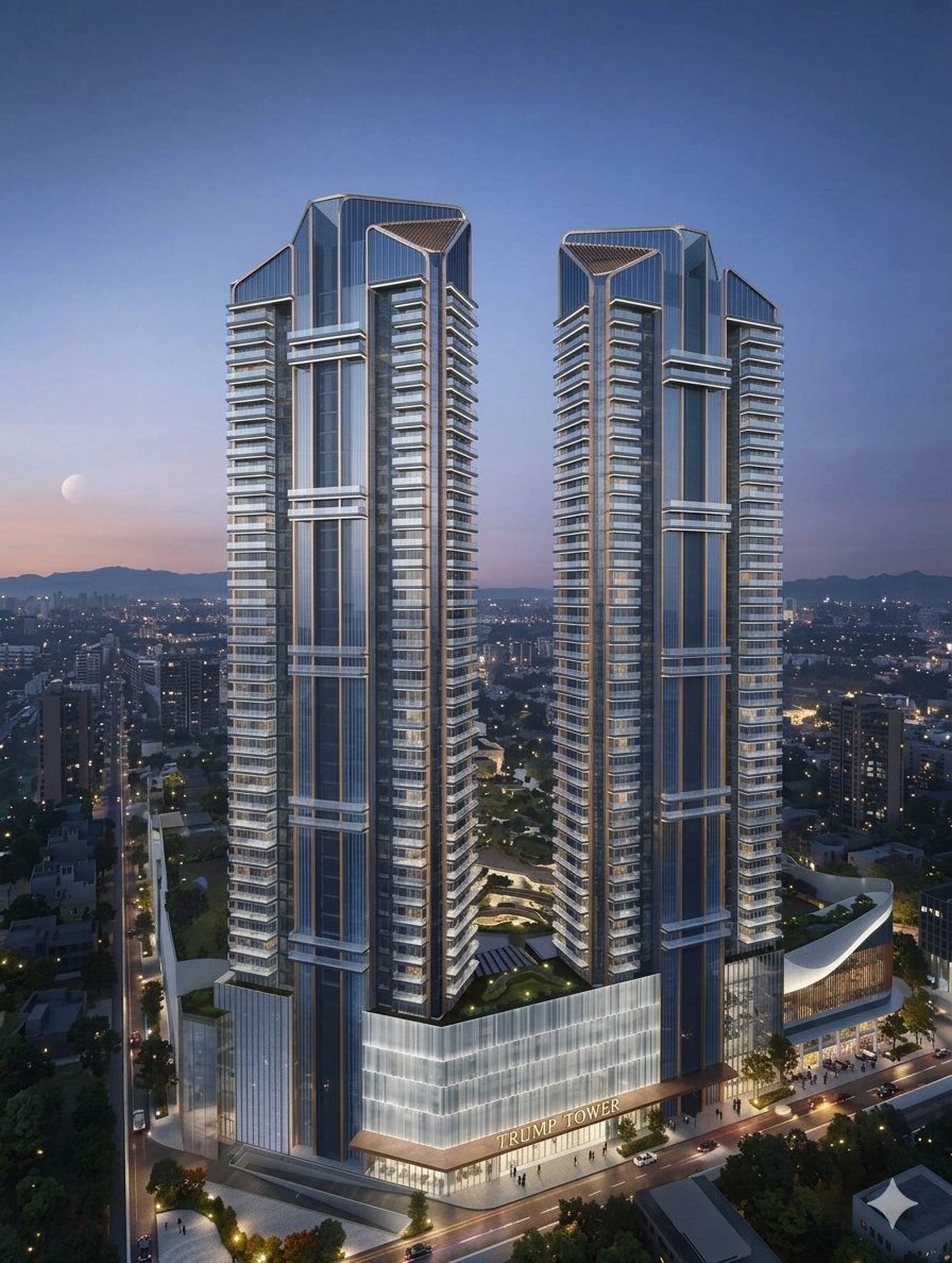 trump-towers-noida-sector-94-noida-expressway