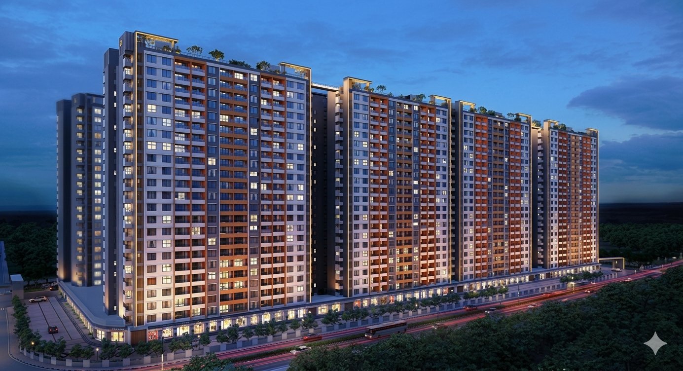 url-slug-godrej-vrikshya-sector-103-dwarka-expressway-gurugram