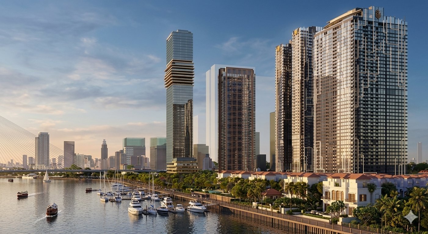 whiteland-westin-residences-sector-103-dwarka-expressway-gurugram