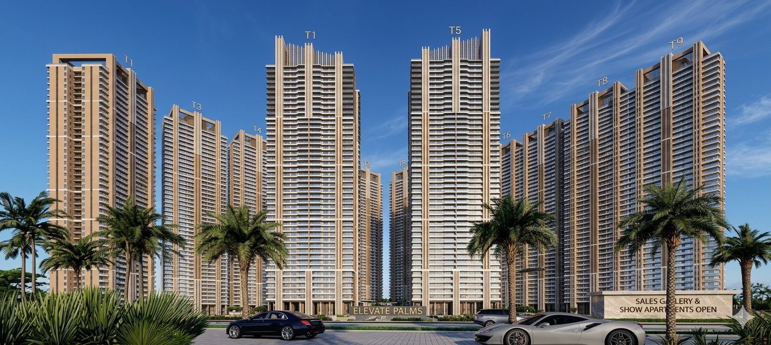 whiteland-westin-residences-sector-103-dwarka-expressway-gurugram