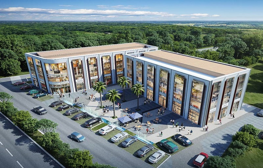 dlf-garden-city-central