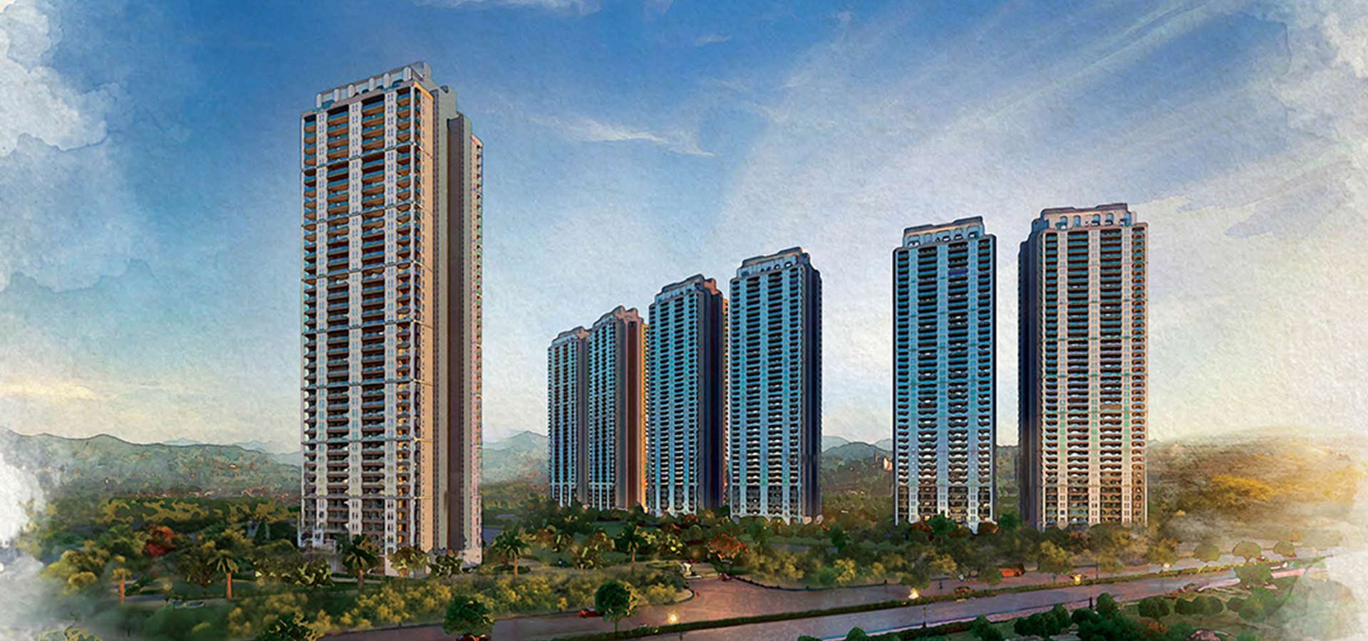 dlf-privana