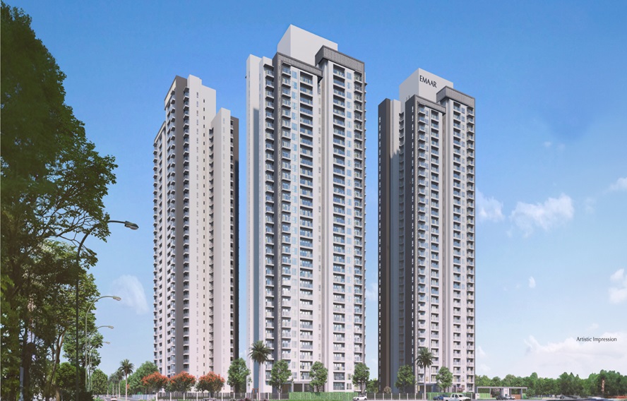 emaar-amaris