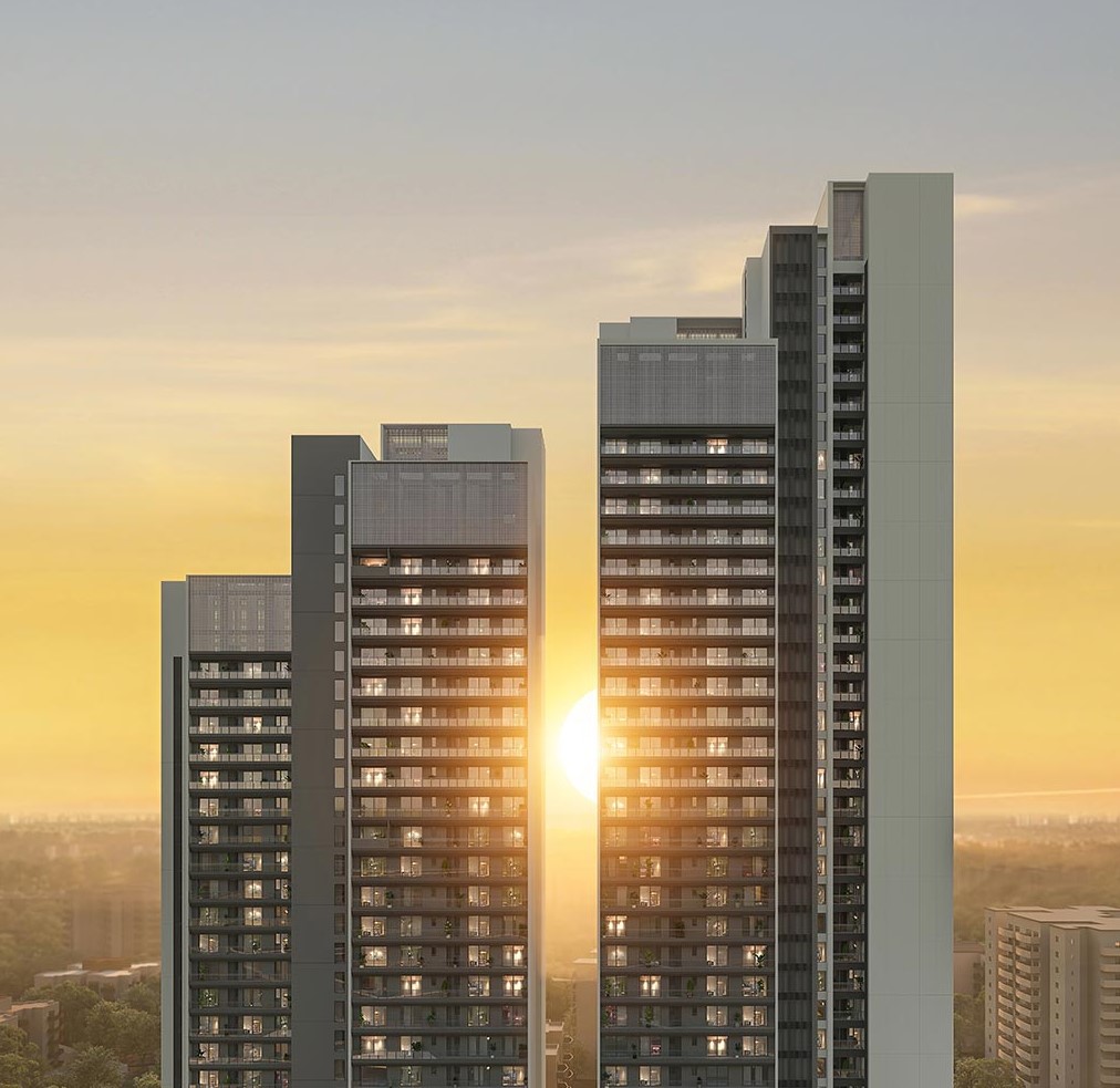 godrej-astra