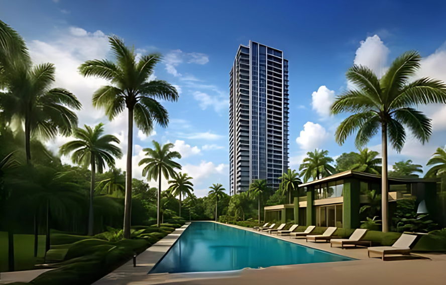 palm-island-living
