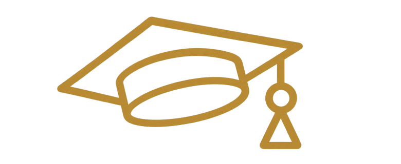 Delhi Public School