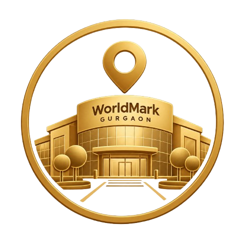 WorldMark Gurugram